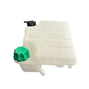 YEDEK SU DEPOSU -AL78004