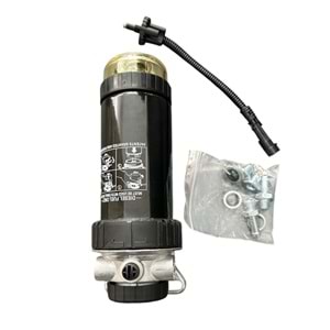 MAZOT FİLTRE KOMPLESİ-RE529643