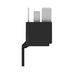 ROLE 12 VOLT 70 AMPER-AL208595
