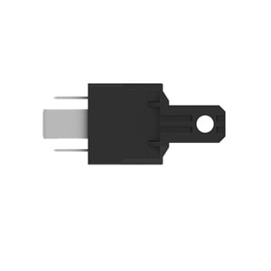 ROLE 12 VOLT 70 AMPER-AL208595