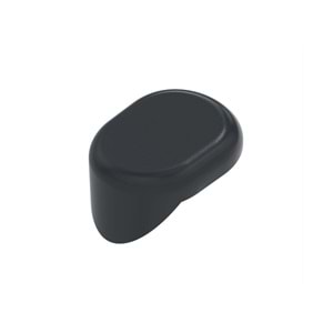 VİTES TOPUZ ÜST PLASTİĞİ-M113899