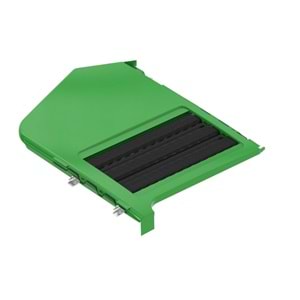 YAN ELEK KOMPLE - SAĞ- RE177477