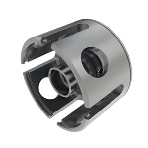 ŞANZIMAN BALATA KOVANI-R278534