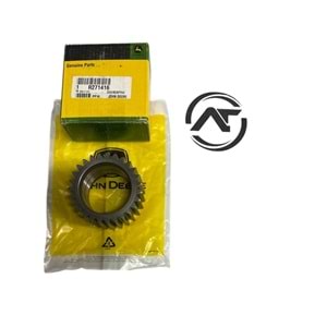 KARİYER PLANET DİŞLİSİ Z:27-R271416