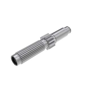 REDÜKSİYON MİLİ-SU20481