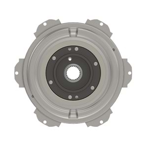 DAMPER TORSİYON-SJ13435