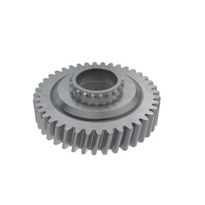 B2 TAKVİYE DİŞLİSİ Z:43 -R187353