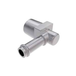 MAZOT DEPO REKORU-R275565