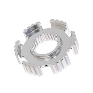 SENKROMEÇ İÇ DİŞLİ-SU288283