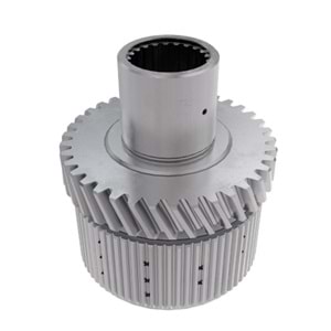 ŞANZUMAN TORK DİŞLİ /E SERİLER-SU26922