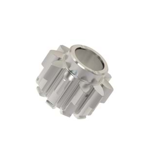 SÜRÜNGEN DİŞLİ Z:10-R141086