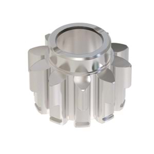 SÜRÜNGEN DİŞLİ Z:10-R141086
