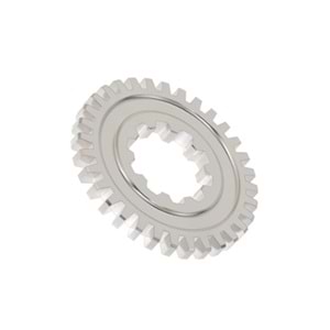 SÜRÜNGEN DİŞLİ Z:32-R141087