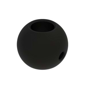 VİTES KOL KÜRESİ-R137141