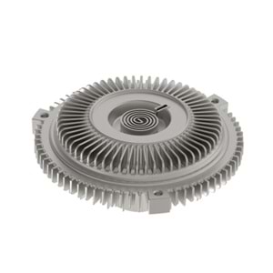 PERVANE GÖBEĞİ-SJ11588