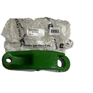 ÇEKİ DEMİRİ ÜST BAĞLANTI-SU56506
