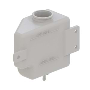 YEDEK SU DEPOSU-SJ36215