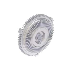 PERVANE GÖBEĞİ-SJ12626