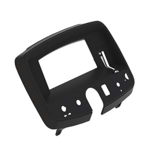 GÖSTERGE PANELİ-SU296586