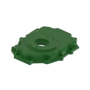 PTO KAPAK-SU54344