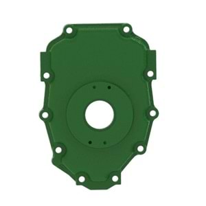 PTO KAPAK-SU54344