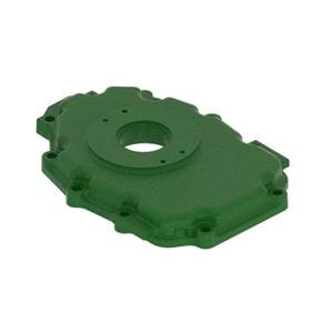 PTO KAPAK-SU54344