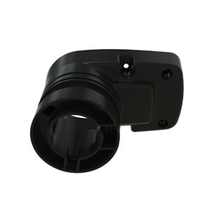 SHUTTLE KONTROL ALT ÜST KAPAĞI-R236682
