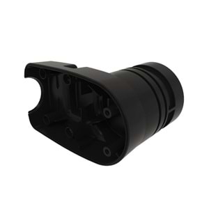 SHUTTLE KONTROL ALT ÜST KAPAĞI-R236682