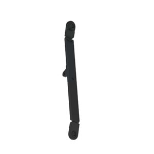 HİDROLİK ARKA BAĞLANTI YAN ÇEKİ KOLU-SJ21442