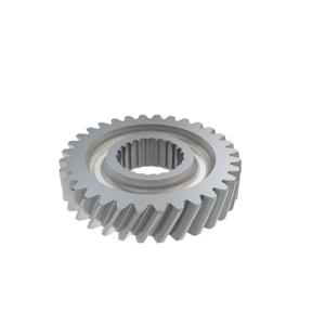 DİŞLİ Z 22-SU303422