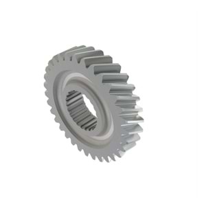 DİŞLİ Z 22-SU303422