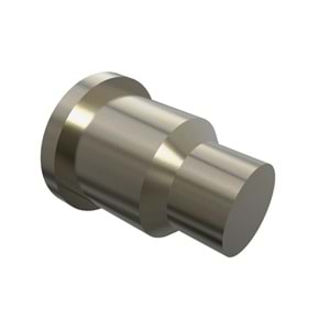 TEPE LAMBASI SOKETİ-AZ34621