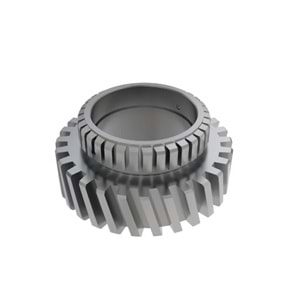 VİTES DİŞLİSİ 28T-R120609