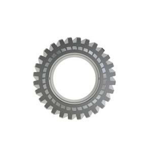 VİTES DİŞLİSİ 28T-R120609