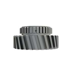 VİTES DİŞLİSİ 28T-R120609