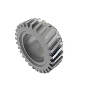 VİTES DİŞLİSİ 28T-R120609