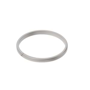 SEGMAN-R39283