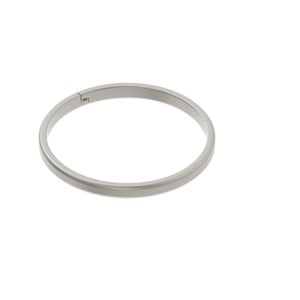 SEGMAN-R39283