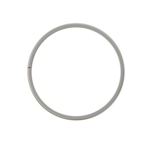 SEGMAN-R39283
