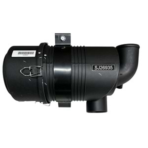 HAVA FİLTRESİ KOMPLE-SJ26935