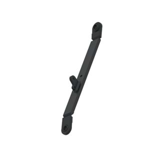 HİDROLİK ARKA BAĞLANTI YAN ÇEKİ KOLU-SJ21442