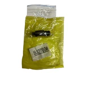 YAYLİ VİDA-SJ27904