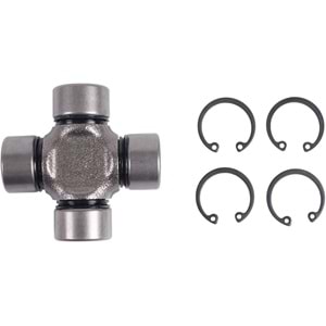 ÖN DİFERANSİYEL ŞAFT İSTAVROZU 23,8x61,3 MM