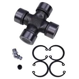 MAFSAL İSTAVROZU 27x71-RE212902