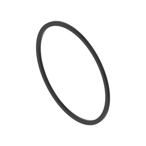 ŞANZIMAN O-RİNGİ-SU303662