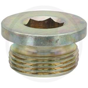 Tahliye Tapası-L169942