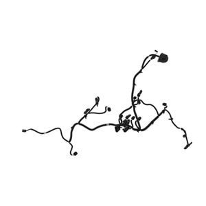 ŞANZIMAN KABLO DEMETİ-SJ21298