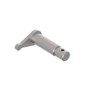 PTO Vites Kolu-RE172751