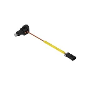 Çeki Demiri Sensörü,RE282919