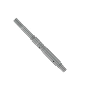 ŞANZIMAN TAHRİK MİLİ-SJ16473